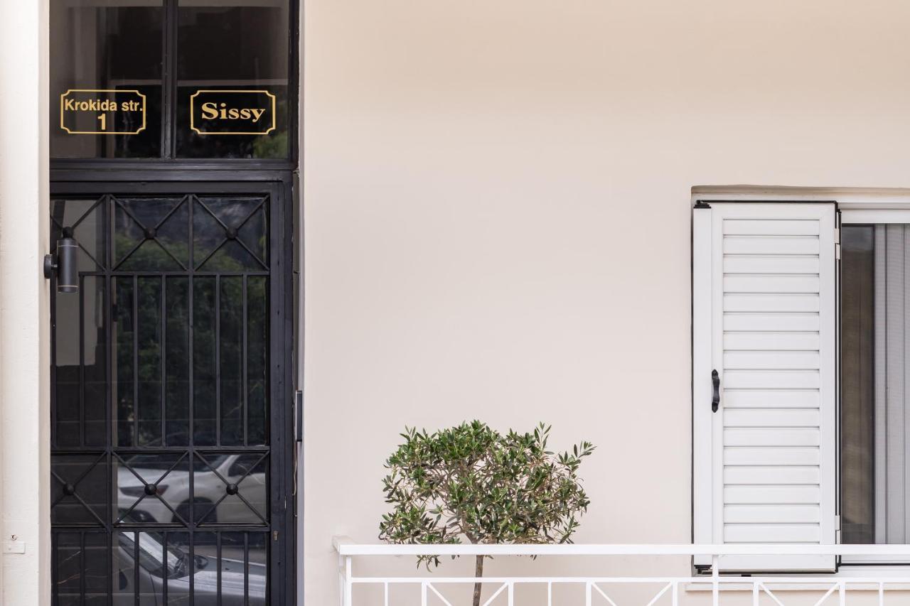 Sissy Apartment Kiaton Exterior photo